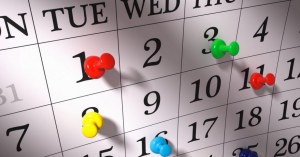 Dicas práticas para você conquistar seus objetivos