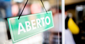 Vai Empreender? Então Anote e Siga Essas 8 Dicas Importantes