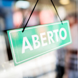 Vai Empreender? Então Anote e Siga Essas 8 Dicas Importantes