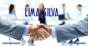 Seja um cliente da Lima & Silva Contabilidade e Auditoria