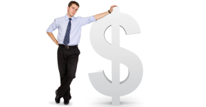 Aprenda a Identificar como está a Saúde Financeira do seu Negócio