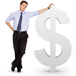 Aprenda a Identificar como está a Saúde Financeira do seu Negócio