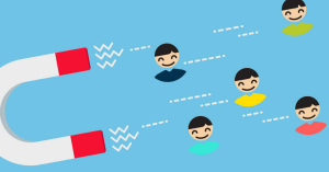 5 estratégias de marketing que podem ajudar seu negócio a crescer