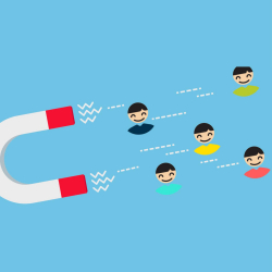 5 estratégias de marketing que podem ajudar seu negócio a crescer