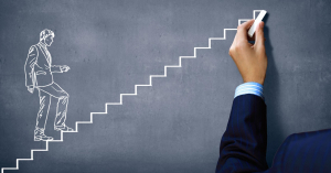 Curiosidades: Os empregos modestos que seis grandes empresários tiveram antes de fazer fortuna
