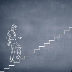 Curiosidades: Os empregos modestos que seis grandes empresários tiveram antes de fazer fortuna