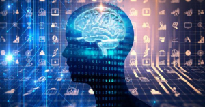 Passatempos que podem aumentar sua inteligência, segundo a ciência
