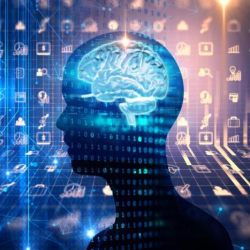 Passatempos que podem aumentar sua inteligência, segundo a ciência