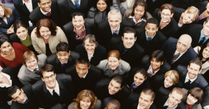 Melhore a qualidade de vida do seus colaboradores com essas 6 dicas