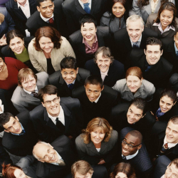 Melhore a qualidade de vida do seus colaboradores com essas 6 dicas