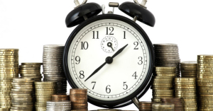 Saber como calcular o tempo de retorno do investimento é útil de diferentes maneiras.