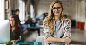 7 mulheres empreendedoras para se inspirar