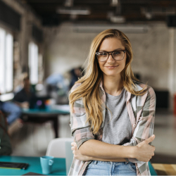 7 mulheres empreendedoras para se inspirar