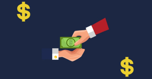 Governo anuncia R$ 40 bi em crédito para financiar salário de funcionários de pequenas e médias empresas