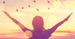 13 dicas para melhorar o bem-estar mental com mindfulness