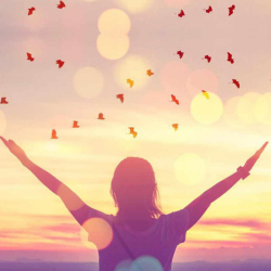 13 dicas para melhorar o bem-estar mental com mindfulness
