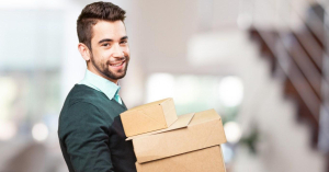 No dia do Office Boy conheça a trajetória de brasileiros que chegaram ao topo de multinacionais.