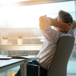 Procrastinar é um vício quando se trata de produtividade, mas pode ser uma virtude para a criatividade.