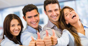 Como anda a saúde mental dos funcionários da sua empresa?
