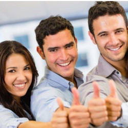 Como anda a saúde mental dos funcionários da sua empresa?