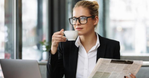 Mesmo sendo desafiante, cresce o número de mulheres empreendedoras