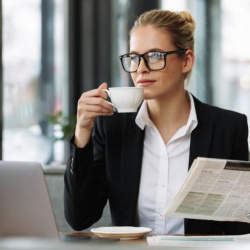 Mesmo sendo desafiante, cresce o número de mulheres empreendedoras
