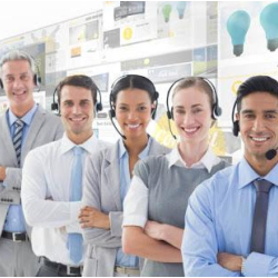 Vendeu? Então não esqueça do seu cliente
