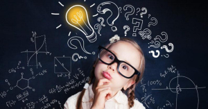 Pensando em empreender? Temos nove razões para se apostar em ideias velhas.