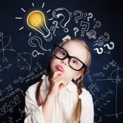 Pensando em empreender? Temos nove razões para se apostar em ideias velhas.