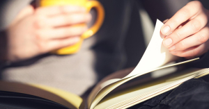 Dicas: 10 livros sobre liderança para te inspirar a transformar o seu negócio