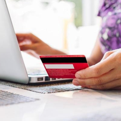 Cartão de Crédito nem sempre é inimigo das suas finanças