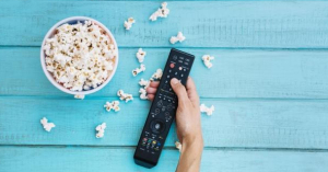 Dicas: Séries para ajudar a sua transformação profissional e pessoal
