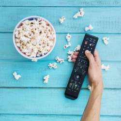 Dicas: Séries para ajudar a sua transformação profissional e pessoal