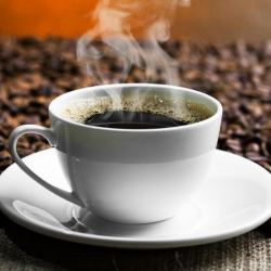 O café que você toma é saudável?