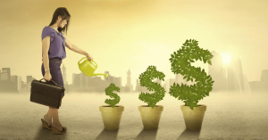 Listamos algumas tendências de negócios lucrativos que precisam de pouco investimento.