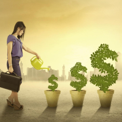 Listamos algumas tendências de negócios lucrativos que precisam de pouco investimento.