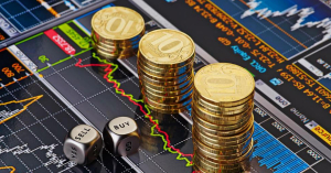 Investimentos: Trouxemos algumas dicas para te ajudar a entrar nesse Mercado.