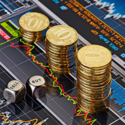 Investimentos: Trouxemos algumas dicas para te ajudar a entrar nesse Mercado.