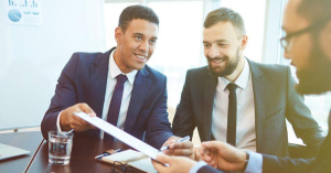 Está começando a empreender?