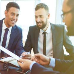 Está começando a empreender?