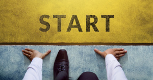 Fatos e lições que todo empreendedor precisa aprender