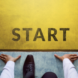 Fatos e lições que todo empreendedor precisa aprender