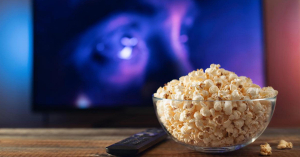Dicas: 7 filmes que te ensinarão a vender mais