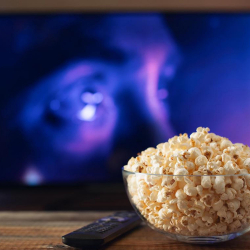 Dicas: 7 filmes que te ensinarão a vender mais