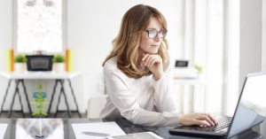 O número de mulheres com coragem de empreender, finalmente, vem crescendo em todo país. 