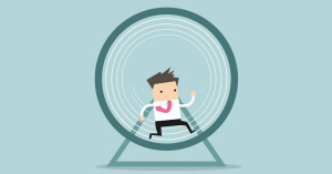 Por que o retrabalho é um dos maiores vilões dos resultados da sua empresa?