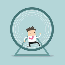 Por que o retrabalho é um dos maiores vilões dos resultados da sua empresa?