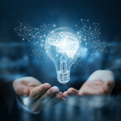 Aprenda como usar a Consultoria de Inovação para alavancar um pequeno negócio.