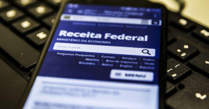 IRPF 2021: Receba a restituição mesmo que você não seja obrigado a declarar