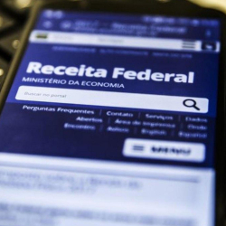 IRPF 2021: Receba a restituição mesmo que você não seja obrigado a declarar